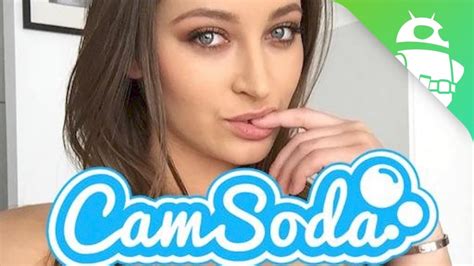 live anal|Anal Cams with Free Adult Girls @ Camsoda